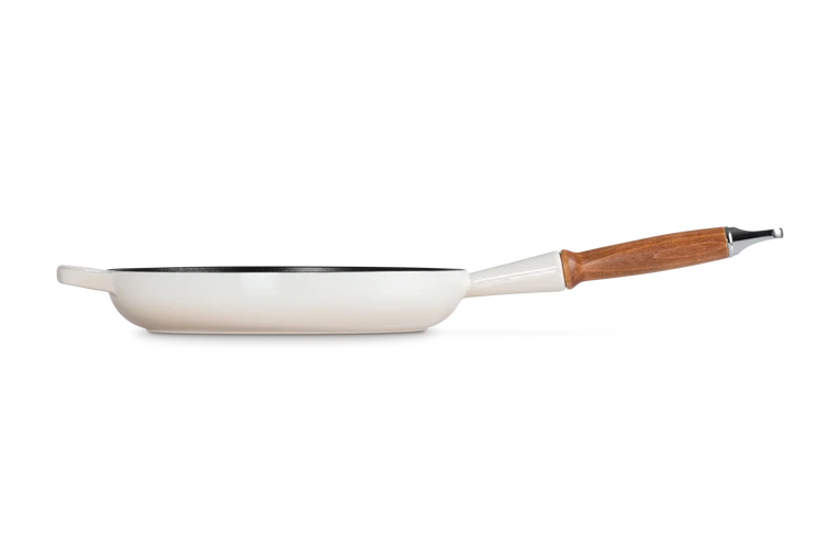 Le Creuset Signature Baiser-Bratpfanne Ø26 cm