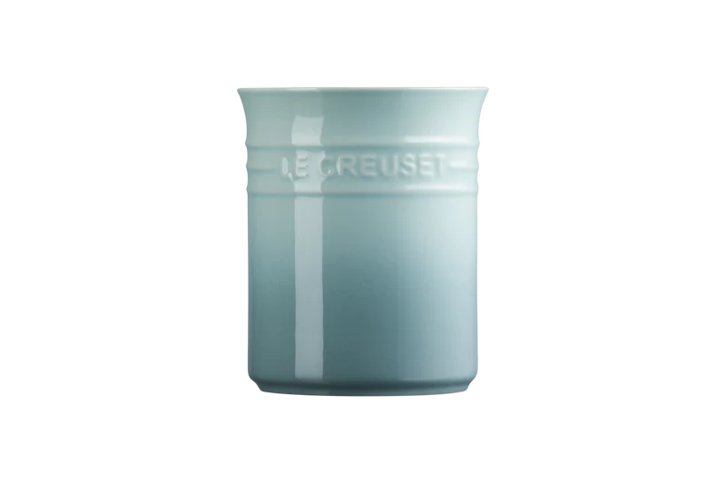 Le Creuset Pfannenwender 'Meersalz' 1,1L