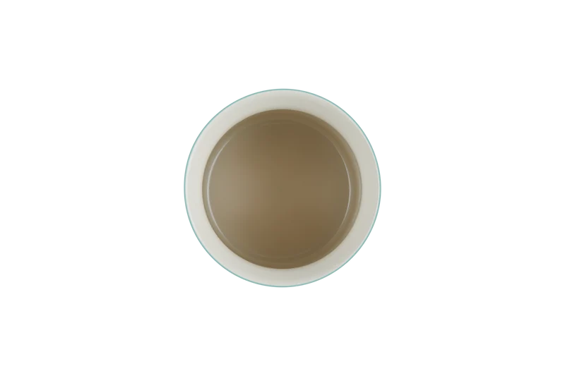 Le Creuset Pfannenwender 'Meersalz' 1,1L