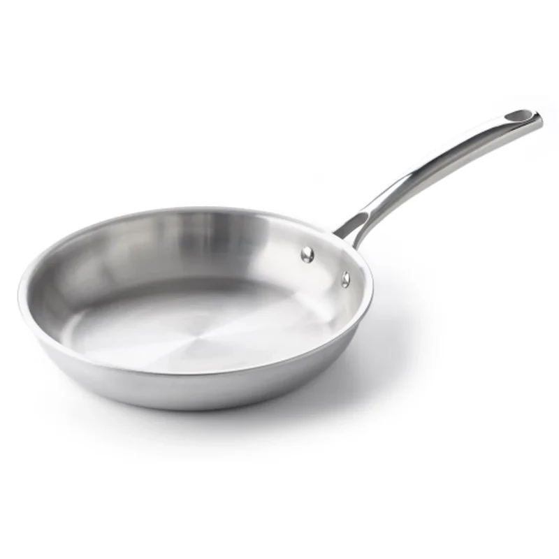BK Bratpfanne „Superior Tri-Ply“