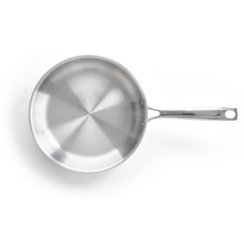 BK Bratpfanne „Superior Tri-Ply“