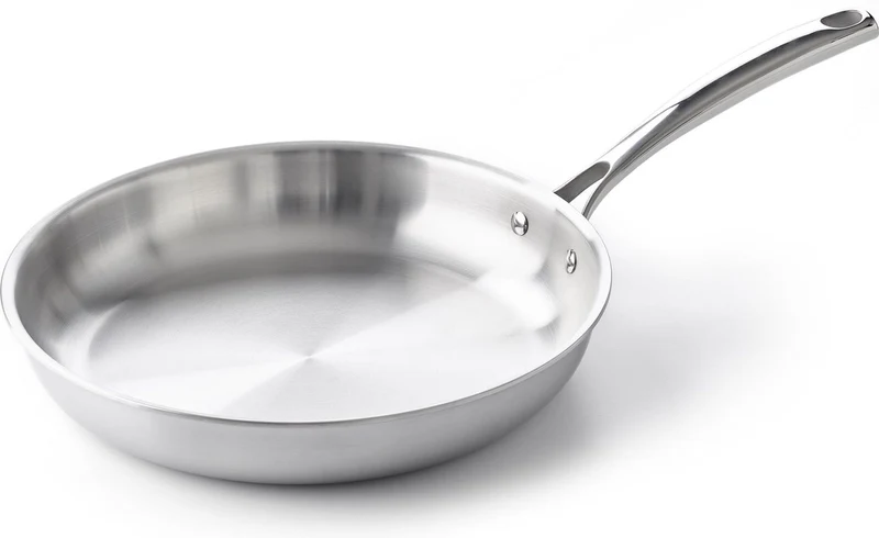 BK Bratpfanne „Superior Tri-Ply“