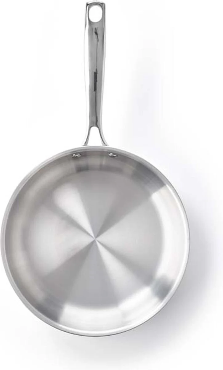 BK Bratpfanne „Superior Tri-Ply“
