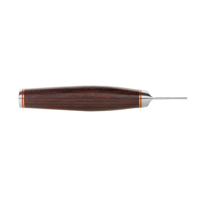 MIYABI 6000MCT Santoku - Santokumesser 18cm