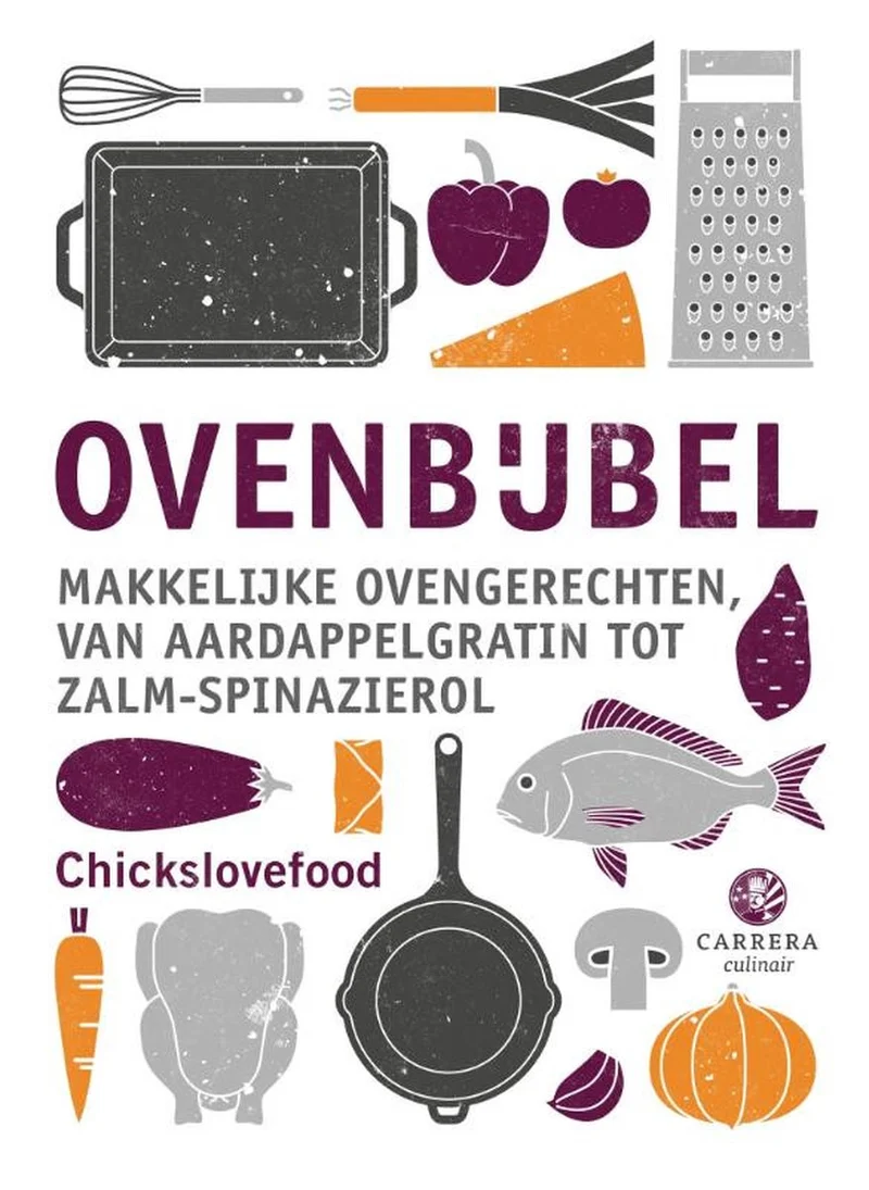 CB Ofenbibel