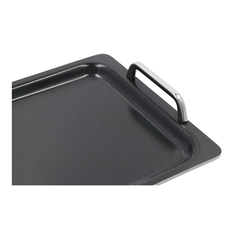 Demeyere Teppanyaki / Plancha 39x27cm „Specialties 5 Ceraforce“