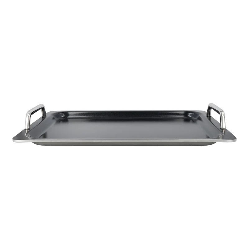 Demeyere Teppanyaki / Plancha 39x27cm „Specialties 5 Ceraforce“