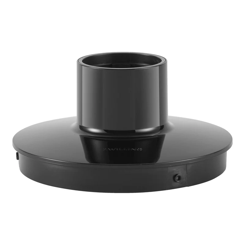 Zwilling Chopper Black 'Enfinigy'