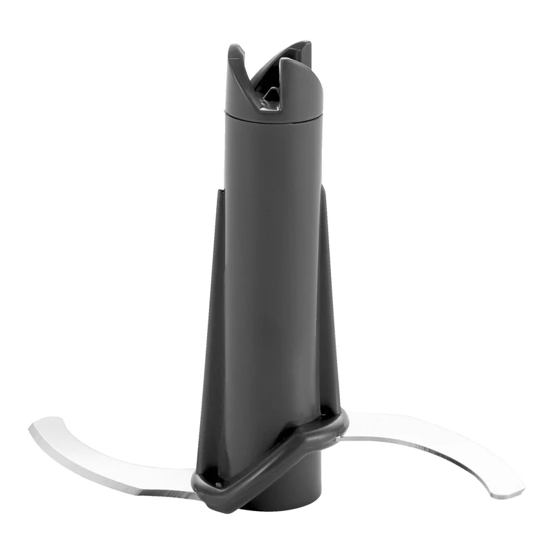 Zwilling Chopper Black 'Enfinigy'