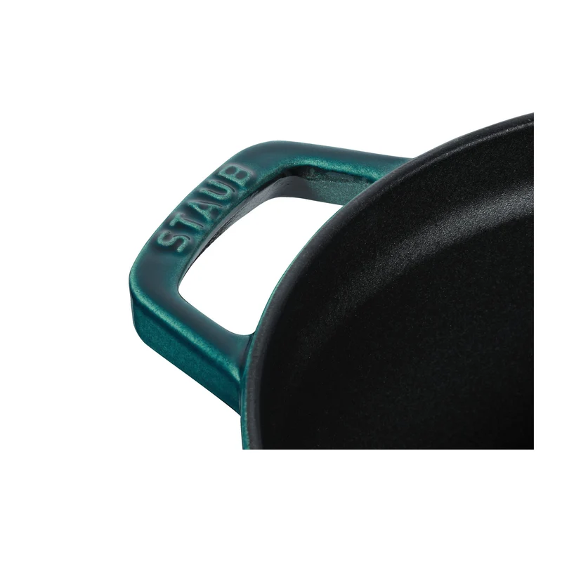 STAUB Bräter La Mer 'La Cocotte'