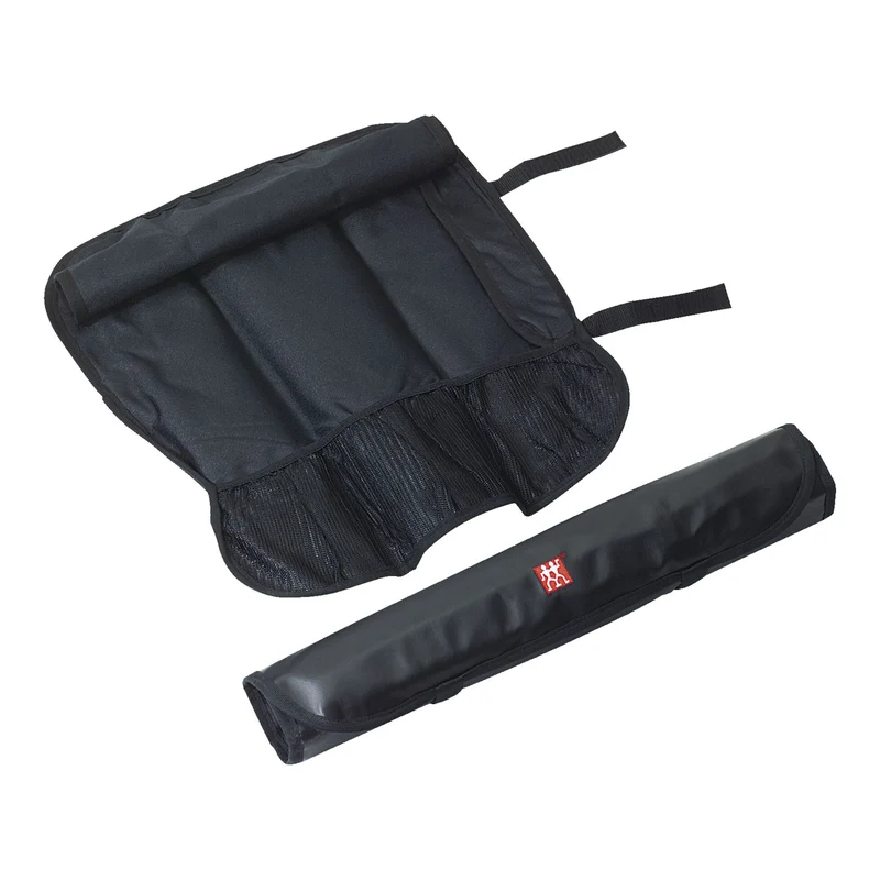 Zwilling Messertasche für 7 Messer