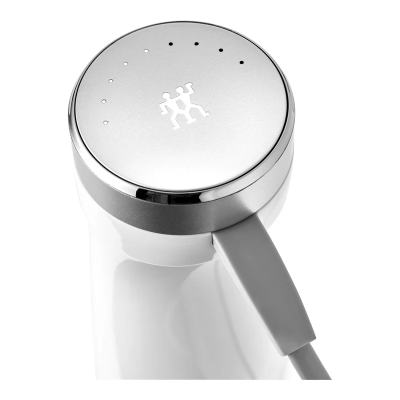 Zwilling Stabmixer Weiß 'Enfinigy'