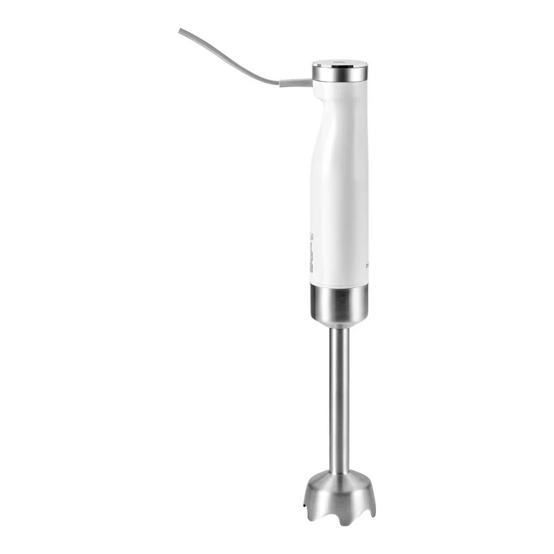 Zwilling Stabmixer Weiß 'Enfinigy'