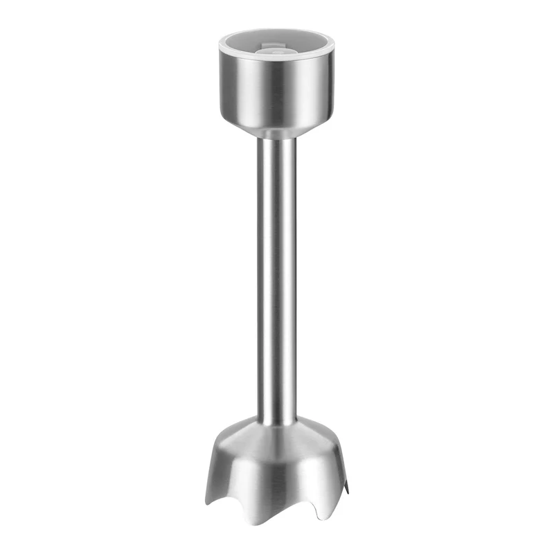 Zwilling Stabmixer Schwarz 'Enfinigy'