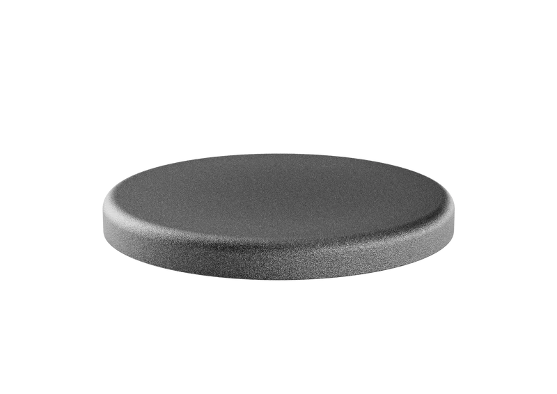 HORL V3 Schleifstein 'Define'