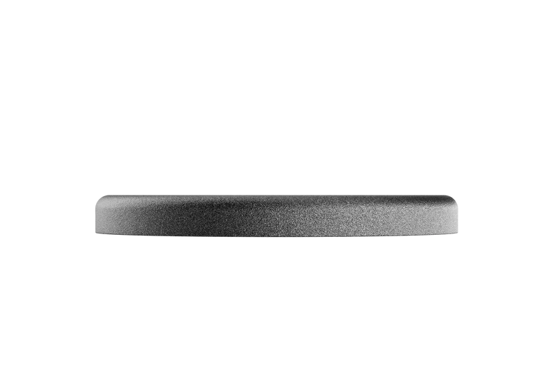 HORL V3 Schleifstein 'Define'