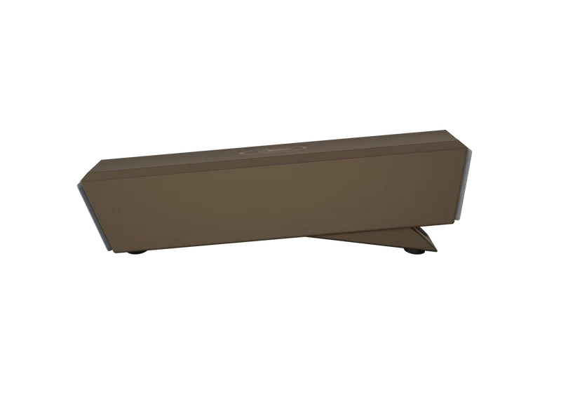 HORL V3 Pro Winkelstütze
