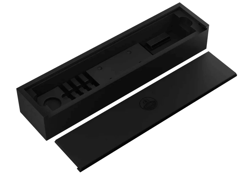 HORL V3 Box