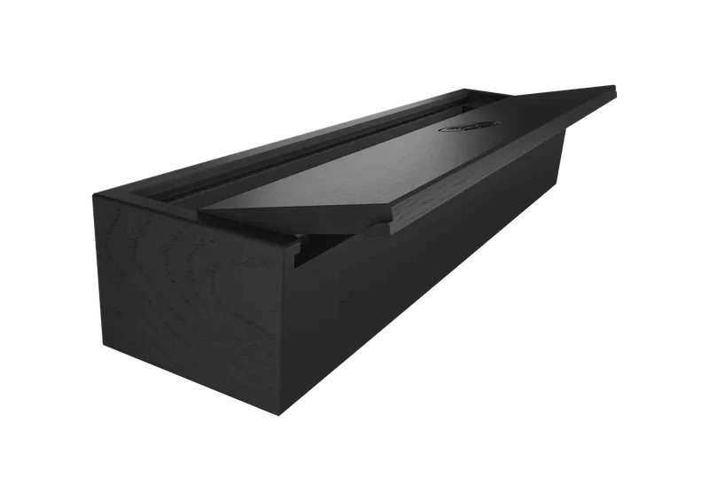 HORL V3 Box