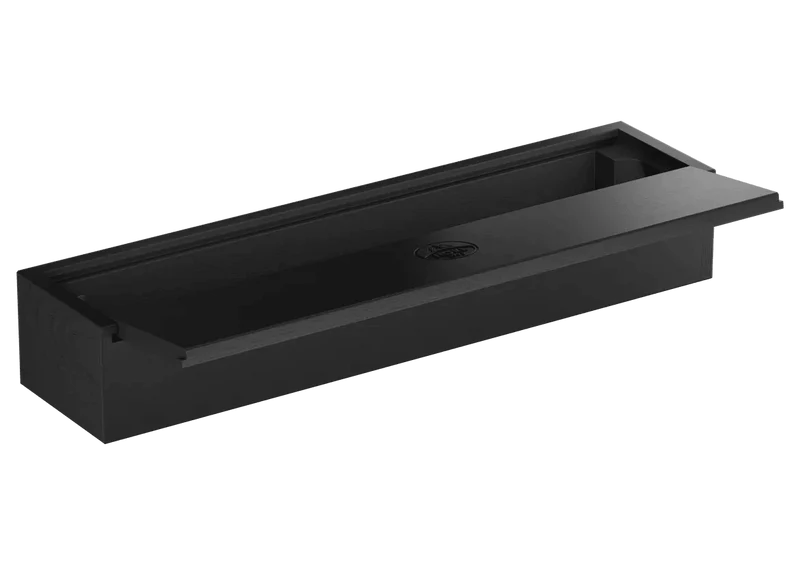 HORL V3 Box