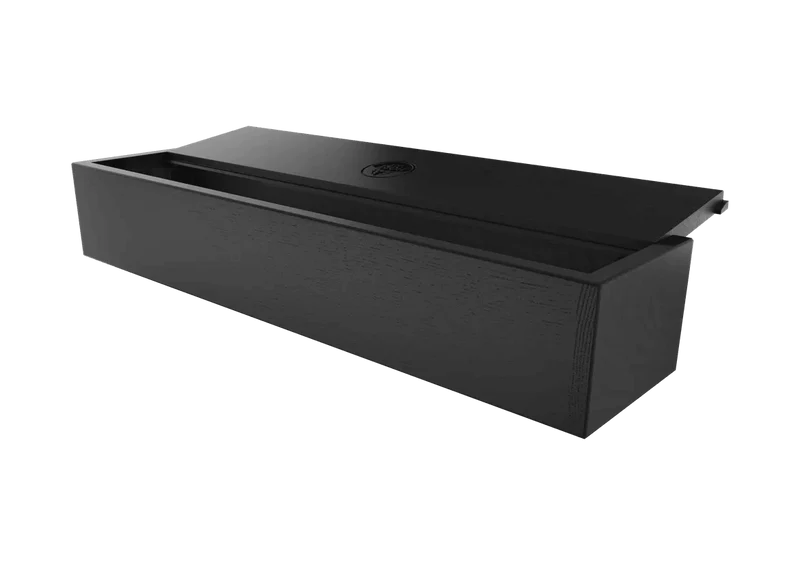 HORL V3 Box