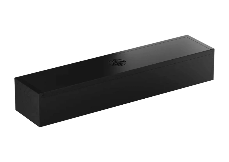 HORL V3 Box