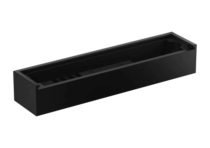 HORL V3 Box