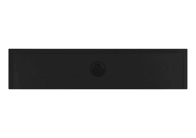 HORL V3 Box