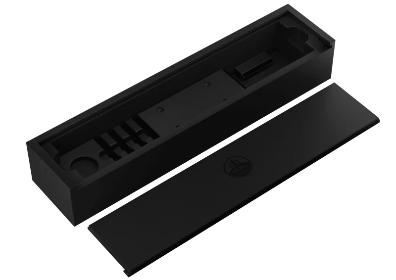 HORL V3 Box