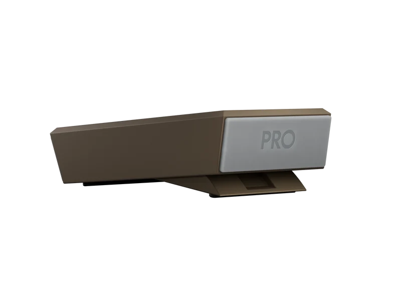 HORL V3 Messerschärfer 'Pro'