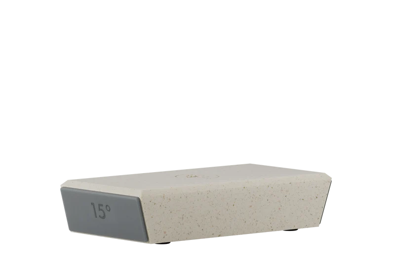 HORL V3 Messerschärfer 'Cruise'