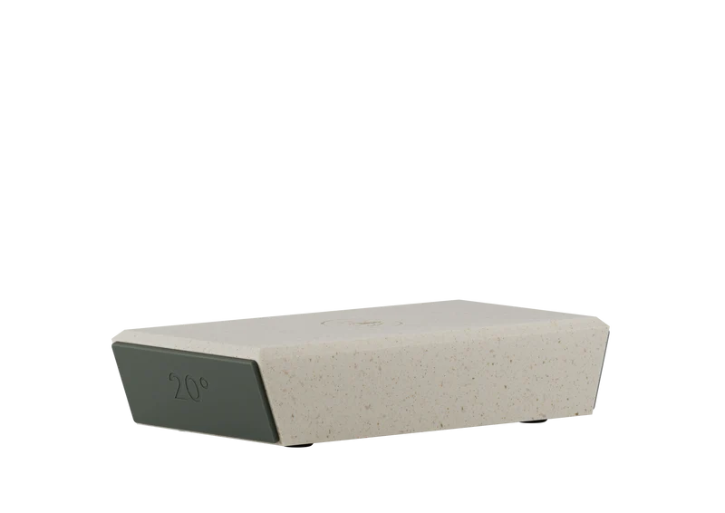 HORL V3 Messerschärfer 'Cruise'