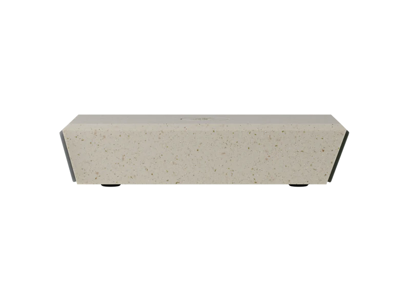 HORL V3 Messerschärfer 'Cruise'