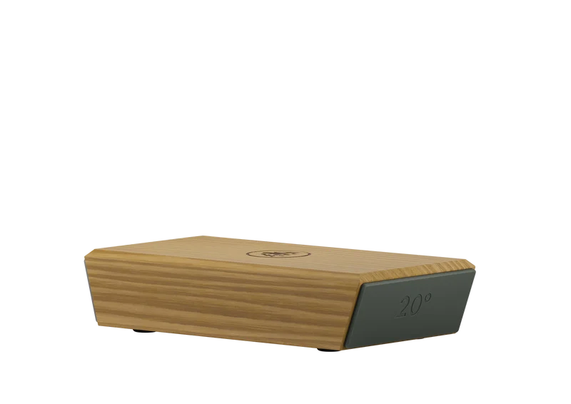 HORL V3 Messerschärfer 'Eiche'