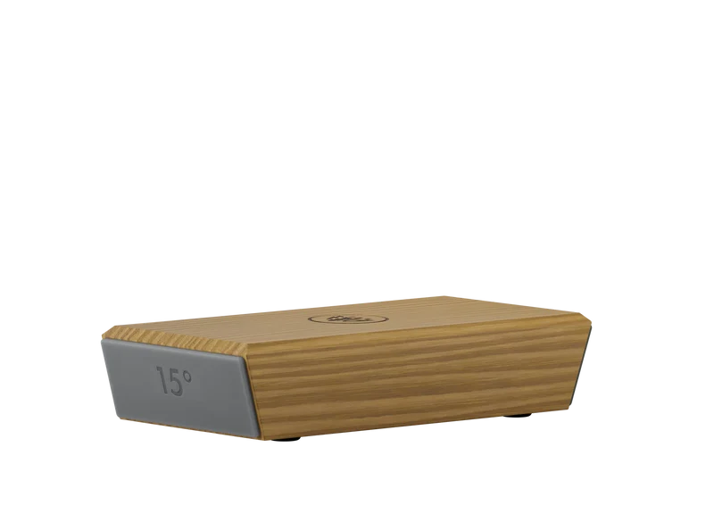 HORL V3 Messerschärfer 'Eiche'