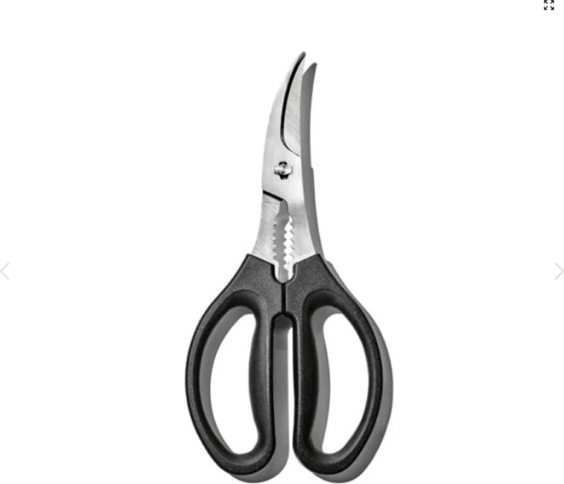 OXO Good Grips Hummerscheren