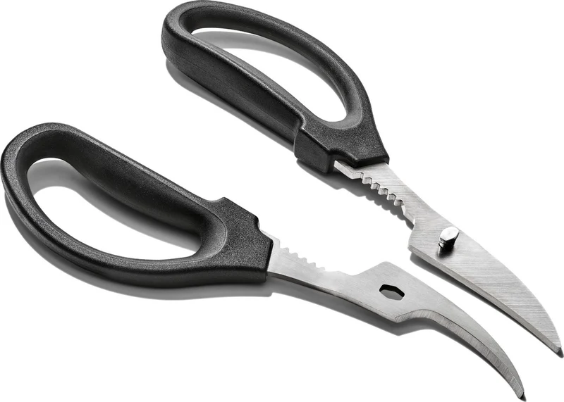 OXO Good Grips Hummerscheren