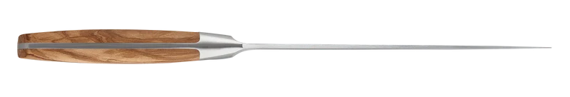 Wüsthof Kochmesser „Amici“ 20 cm