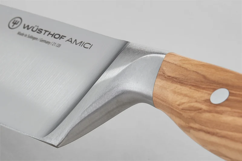 Wüsthof Kochmesser „Amici“ 20 cm