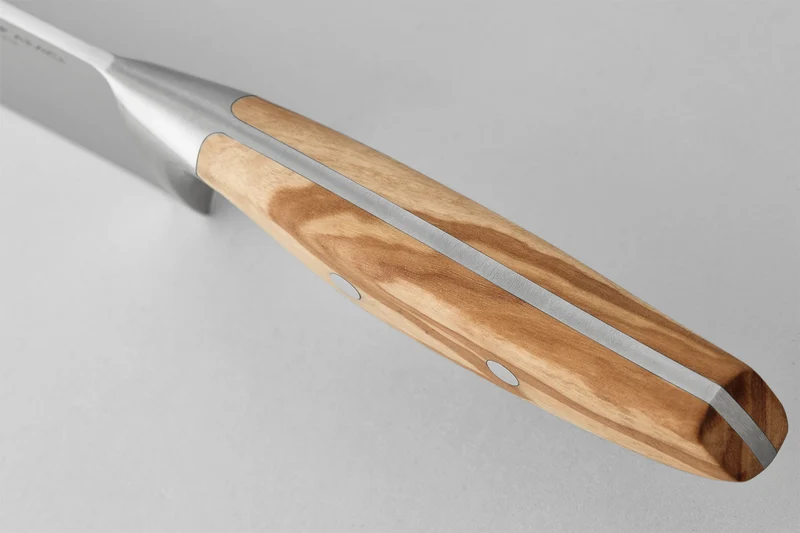 Wüsthof Kochmesser „Amici“ 20 cm