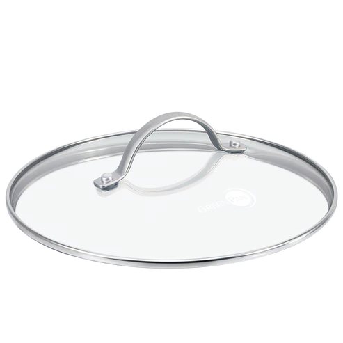 Greenpan Universal-Glasdeckel