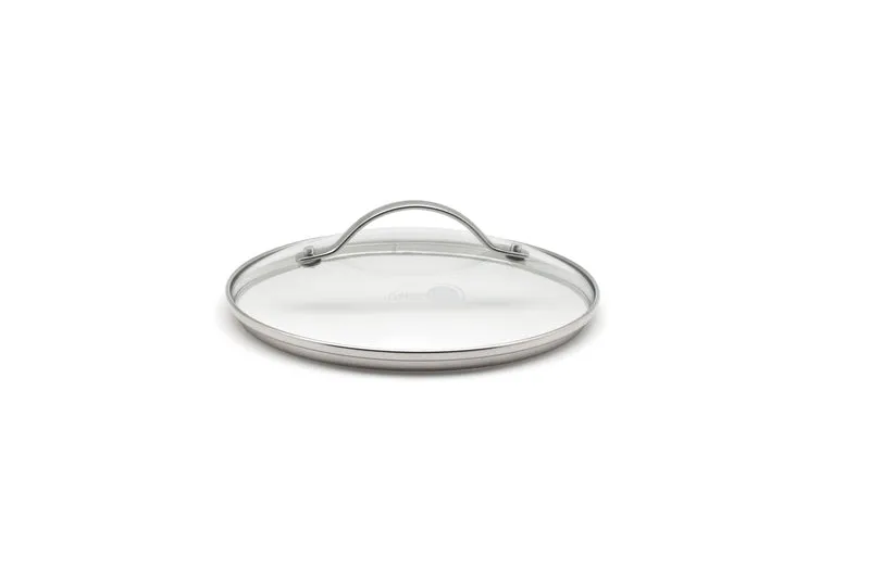 Greenpan Universal-Glasdeckel