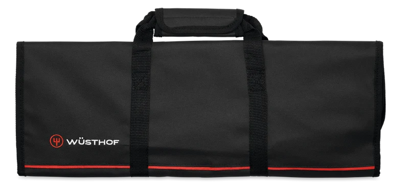 Wüsthof Klappmesserset, 12-teilig