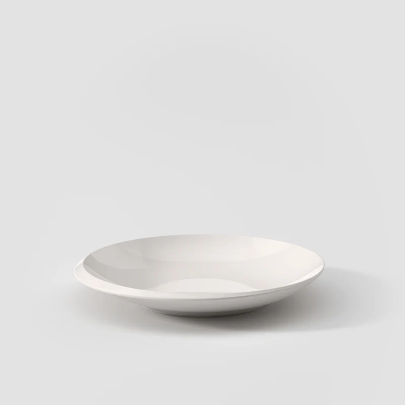 Villeroy & Boch Servizio Tavola 18 Pezzi NewMoon in Porcellana