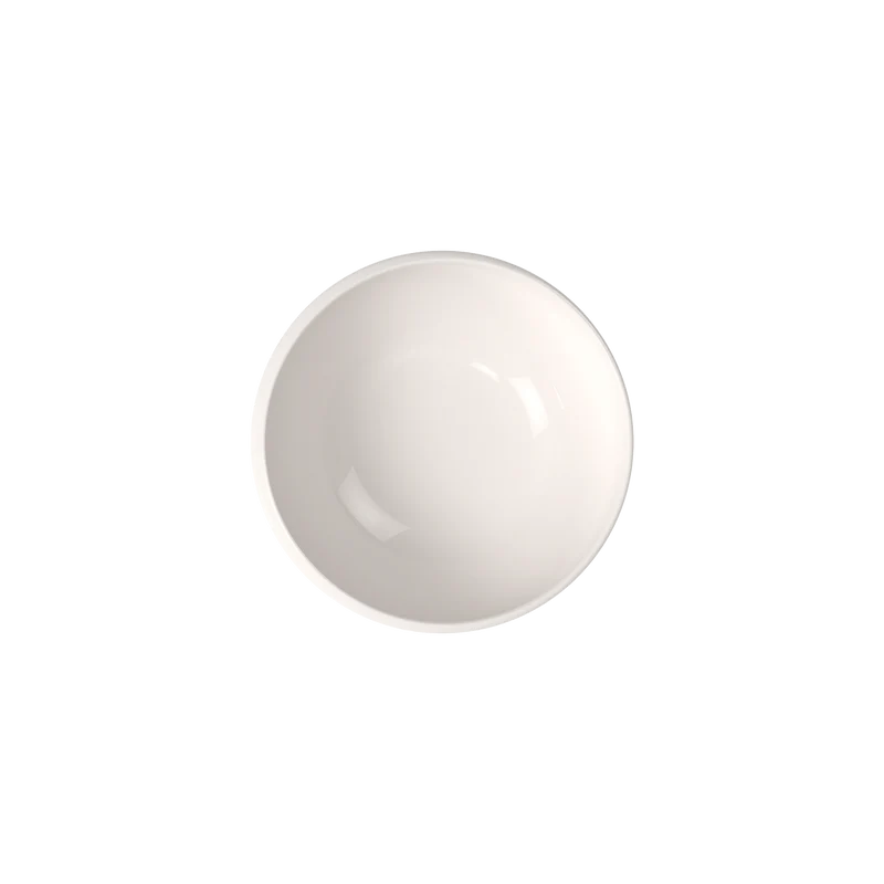 Villeroy & Boch Ciotola Insalatiera Piccola NewMoon in Porcellana Premium 650ml