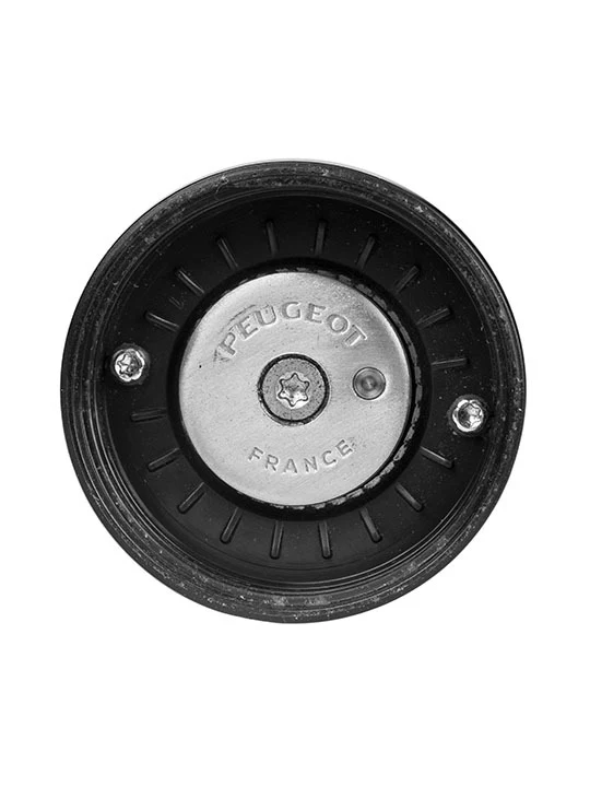 Peugeot 7-Gang-Kaffeemühle 'Presto'