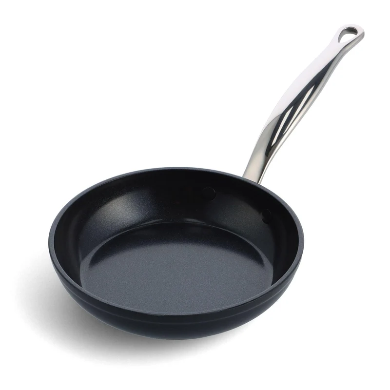 Greenpan Bratpfanne 'Barcelona Pro'
