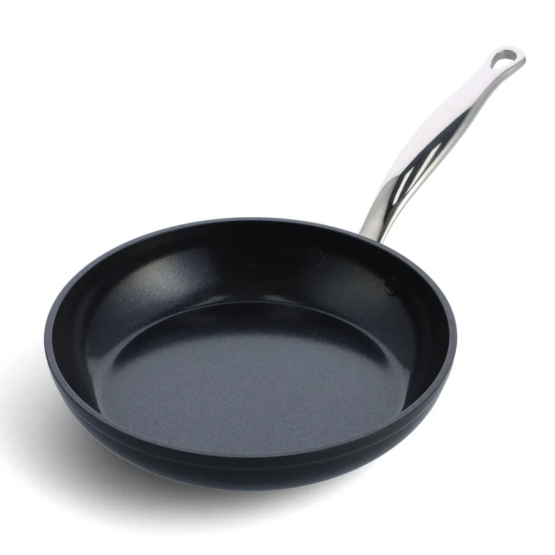 Greenpan Bratpfanne 'Barcelona Pro'
