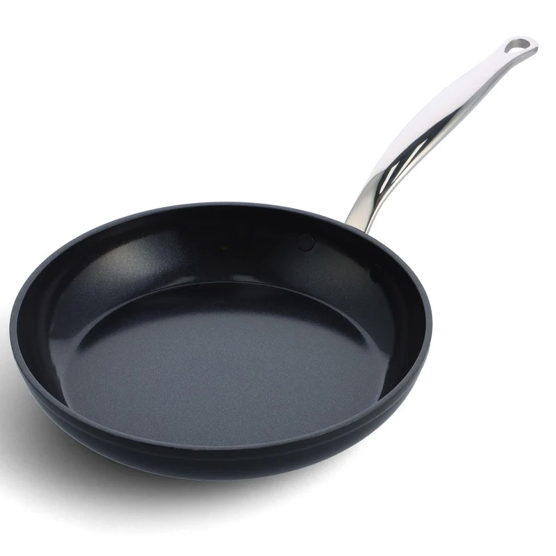 Greenpan Bratpfanne 'Barcelona Pro'