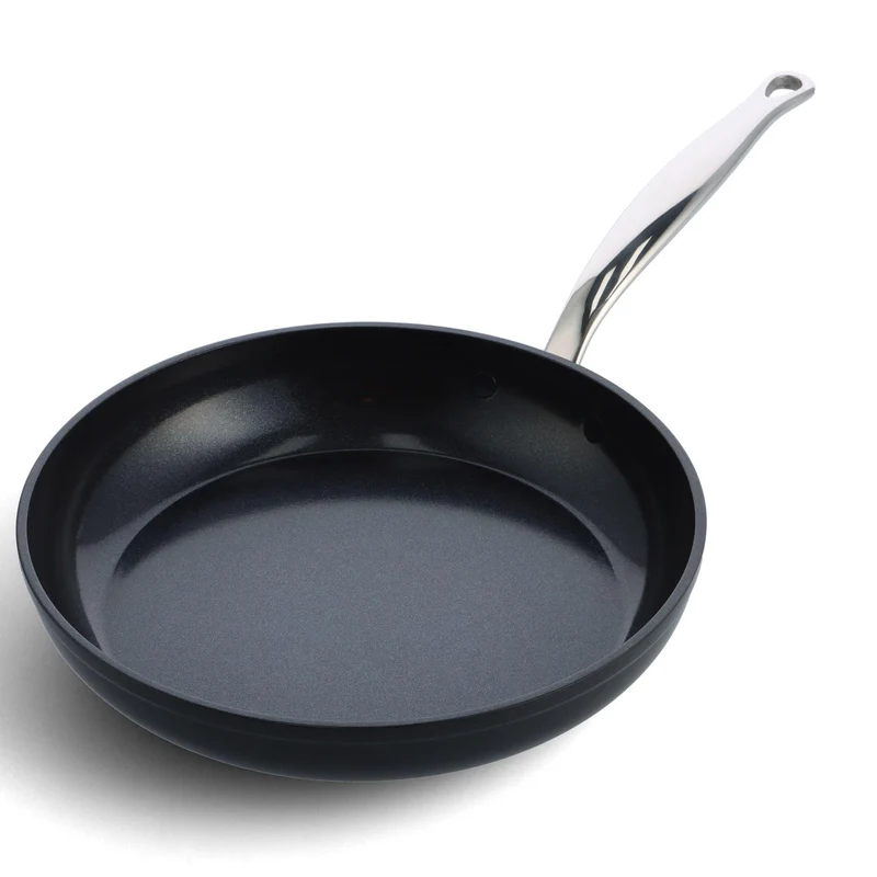 Greenpan Bratpfanne 'Barcelona Pro'